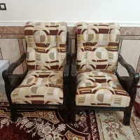 مبلمان|مبلمان خانگی و میز عسلی|سامان, |دیوار