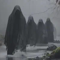 سر کتاب و فال تاروت