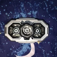 خنک کننده گوشی SL22|لوازم جانبی موبایل و تبلت|رشت, کوی مهر|دیوار