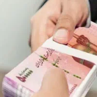 وام مهربانی و امید بانک سپه