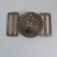 قدیمی و آنتیک