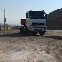 FH420|خودرو سنگین|لوشان, |دیوار