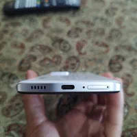 Poco f5 Pro 512/12 White|موبایل|تهران, سلسبیل جنوبی|دیوار
