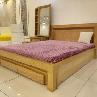 سرویس خواب