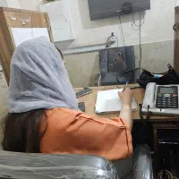 اعلام نیاز منشی خانم تاکسی بیسیم کنگان ۱۸۳۰|استخدام اداری و مدیریت|بندر کنگان, |دیوار