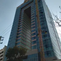 پروژه-110متر-آپارتمان-بلوار-اردستانی-منطقه-22