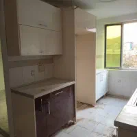 ۷۰ متری ۲ خواب خ ارمغانی|اجارهٔ آپارتمان|تهران, وحیدیه|دیوار