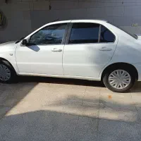 شهر چمران‌1404