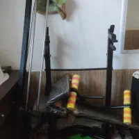 فروش دستگاه بدنسازی خانگی چند کاره