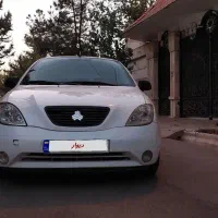 تیبا۲|خودرو سواری و وانت|مشهد, رضاشهر|دیوار