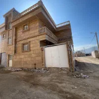 فروش-دو-طبقه-واقع-در-کرونی