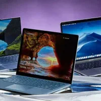 لپ تاپ اقساطی laptop|رایانه همراه|تهران, چهارصد دستگاه|دیوار