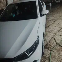 تاراV1 پلاس صفر|خودرو سواری و وانت|اهواز, شهرک دانشگاه|دیوار