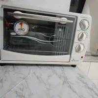 توستر