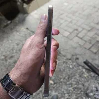 15پرو مکس|موبایل|همدان, |دیوار