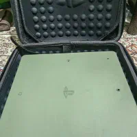 ps 4 slim 1t|کنسول، بازی ویدئویی و آنلاین|قزوین, |دیوار