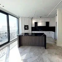 82متر-فرصت-خانه-دار-شدن-تحویل-4-ماهه