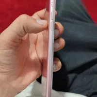 ایفون ۷ پلاس iphone 7plus|موبایل|اسلام‌شهر, شهرک مهدیه|دیوار