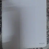 تبلت سامسونگ