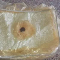 روتختی دو نفره عروس