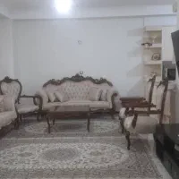 فروش-آپارتمان-شهرک-آزادگان-فاز-یک