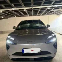 سی لاین ۰۶ پلاگین هیررید رنگ خاکستری خاص