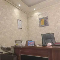 منشی مطب روانشناسی مسلط به حسابداری