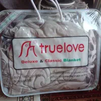 روفرشی مخمل 12متری