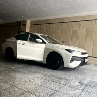 KMC j7 سفید بیرنگ