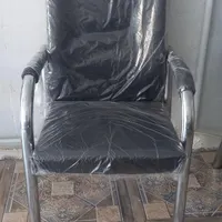 میز وصندلی فروش یکجا