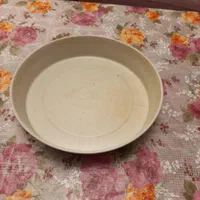 تابه فر|ظروف پخت‌وپز|تهران, جنت‌آباد جنوبی|دیوار