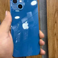 ایفون های  ۱۳ نرمال ۱۲۸ گیگ