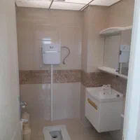 آپارتمان ۲۴۰متری کارشناسان فازیک|فروش آپارتمان|اردبیل, |دیوار