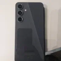 گوشی موبایل سامسونگS24FE|موبایل|تهران, محمودیه|دیوار