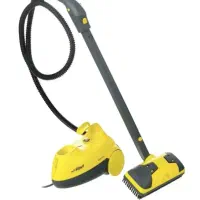 بحارشور کنوود اصل 1400 وات