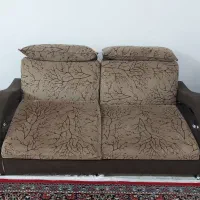 مبل تخت شو