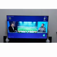 تلویزیون ۵۵ اسنوا