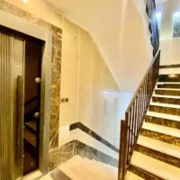 ۱۰۵متر ۲خوابه فول امکانات شرق مرزداران|فروش آپارتمان|تهران, مرزداران|دیوار