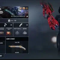 پول لازمم اک کالاف با مشتری واقعی کنار میایم|کنسول، بازی ویدئویی و آنلاین|شنبه و طسوج, |دیوار