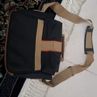 کیف دستی|کیف، کفش، کمربند|قدس, شهرقدس|دیوار