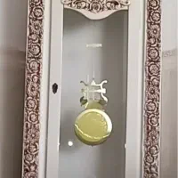 ساعت مفت مفت