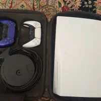 پی اس فای ، اروپایی