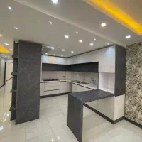 رهن-آپارتمان-دوخوابه