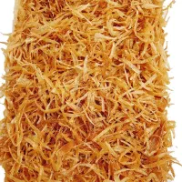 پیاز داغ و خشک|خوردنی و آشامیدنی|قلقل رود, |دیوار