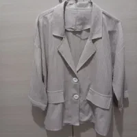 لباس زنونه