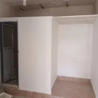 خانه اجاره ای|اجارهٔ خانه و ویلا|تاکستان, |دیوار