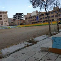 3000متر زمین کلنگی ولیعصر انقلاب طالقانی فلسطین|فروش زمین و ملک کلنگی|تهران, بلوار کشاورز|دیوار
