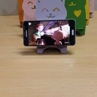 هولدر|لوازم جانبی موبایل و تبلت|فردیس, شهرک وحدت|دیوار