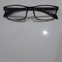 عینک های طبی نو|زیورآلات و اکسسوری|آمل, |دیوار