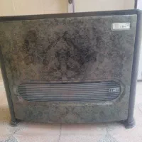 بخاری ۱۲۰۰۰و۷۰۰۰|بخاری، هیتر، شومینه|برخوار, |دیوار